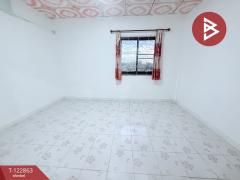 ขายทาวน์เฮ้าส์ หมู่บ้านซิตี้วิลเลจ บางปู (City Village Bangpu) แพรกษา สมุทรปราการ-202509261446291758872789329.jpg