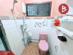 ขายทาวน์เฮ้าส์ หมู่บ้านซิตี้วิลเลจ บางปู (City Village Bangpu) แพรกษา สมุทรปราการ-202509261446291758872789886.jpg