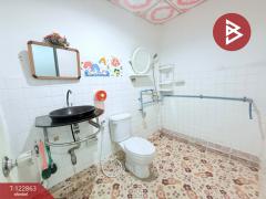 ขายทาวน์เฮ้าส์ หมู่บ้านซิตี้วิลเลจ บางปู (City Village Bangpu) แพรกษา สมุทรปราการ-202509261446301758872790422.jpg