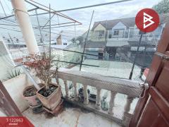 ขายทาวน์เฮ้าส์ หมู่บ้านซิตี้วิลเลจ บางปู (City Village Bangpu) แพรกษา สมุทรปราการ-202509261446301758872790958.jpg