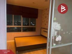 ขายคอนโด ลุมพินี วิลล์ ลาดพร้าว-โชคชัย4 (Lumpini Ville Latphrao-Chokchai4) กรุงเทพมหานคร-202509261449111758872951147.jpg