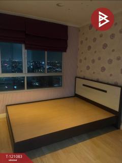 ขายคอนโด ลุมพินี วิลล์ ลาดพร้าว-โชคชัย4 (Lumpini Ville Latphrao-Chokchai4) กรุงเทพมหานคร-202509261449121758872952185.jpg