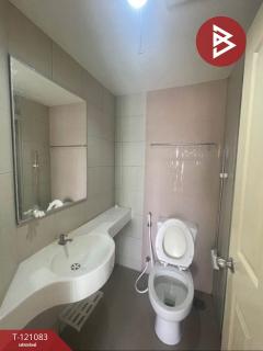 ขายคอนโด ลุมพินี วิลล์ ลาดพร้าว-โชคชัย4 (Lumpini Ville Latphrao-Chokchai4) กรุงเทพมหานคร-202509261449131758872953210.jpg