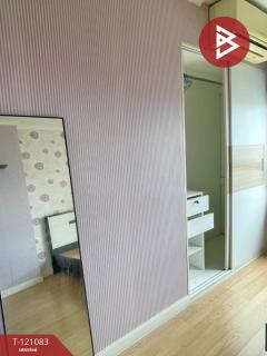 ขายคอนโด ลุมพินี วิลล์ ลาดพร้าว-โชคชัย4 (Lumpini Ville Latphrao-Chokchai4) กรุงเทพมหานคร-202509261449141758872954759.jpg