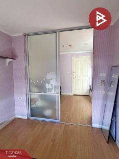 ขายคอนโด ลุมพินี วิลล์ ลาดพร้าว-โชคชัย4 (Lumpini Ville Latphrao-Chokchai4) กรุงเทพมหานคร-202509261449151758872955785.jpg