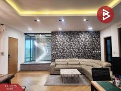 ขายด่วนสำนักงานพร้อมออฟฟิศ เนื้อที่ 2 งาน 96 ตร.วา บางเขน กรุงเทพมหานคร-202509261455271758873327277.jpg