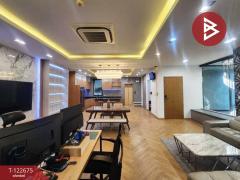 ขายด่วนสำนักงานพร้อมออฟฟิศ เนื้อที่ 2 งาน 96 ตร.วา บางเขน กรุงเทพมหานคร-202509261455271758873327798.jpg