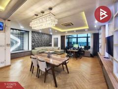 ขายด่วนสำนักงานพร้อมออฟฟิศ เนื้อที่ 2 งาน 96 ตร.วา บางเขน กรุงเทพมหานคร-202509261455281758873328317.jpg