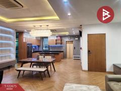 ขายด่วนสำนักงานพร้อมออฟฟิศ เนื้อที่ 2 งาน 96 ตร.วา บางเขน กรุงเทพมหานคร-202509261455281758873328841.jpg