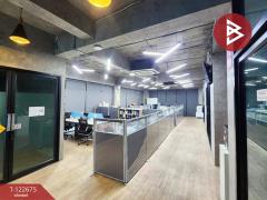 ขายด่วนสำนักงานพร้อมออฟฟิศ เนื้อที่ 2 งาน 96 ตร.วา บางเขน กรุงเทพมหานคร-202509261455291758873329367.jpg