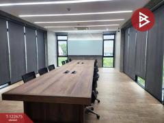 ขายด่วนสำนักงานพร้อมออฟฟิศ เนื้อที่ 2 งาน 96 ตร.วา บางเขน กรุงเทพมหานคร-202509261455291758873329889.jpg