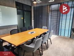 ขายด่วนสำนักงานพร้อมออฟฟิศ เนื้อที่ 2 งาน 96 ตร.วา บางเขน กรุงเทพมหานคร-202509261455301758873330430.jpg