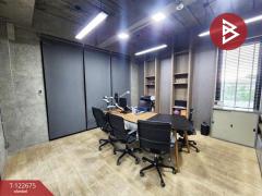 ขายด่วนสำนักงานพร้อมออฟฟิศ เนื้อที่ 2 งาน 96 ตร.วา บางเขน กรุงเทพมหานคร-202509261455301758873330949.jpg