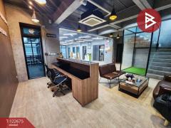 ขายด่วนสำนักงานพร้อมออฟฟิศ เนื้อที่ 2 งาน 96 ตร.วา บางเขน กรุงเทพมหานคร-202509261455311758873331463.jpg