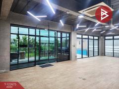 ขายด่วนสำนักงานพร้อมออฟฟิศ เนื้อที่ 2 งาน 96 ตร.วา บางเขน กรุงเทพมหานคร-202509261455311758873331984.jpg