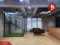ขายด่วนสำนักงานพร้อมออฟฟิศ เนื้อที่ 2 งาน 96 ตร.วา บางเขน กรุงเทพมหานคร-202509261455321758873332500.jpg