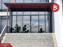 ขายด่วนสำนักงานพร้อมออฟฟิศ เนื้อที่ 2 งาน 96 ตร.วา บางเขน กรุงเทพมหานคร-202509261455331758873333021.jpg