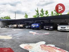 ขายด่วนสำนักงานพร้อมออฟฟิศ เนื้อที่ 2 งาน 96 ตร.วา บางเขน กรุงเทพมหานคร-202509261455331758873333542.jpg