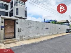 ขายด่วนสำนักงานพร้อมออฟฟิศ เนื้อที่ 2 งาน 96 ตร.วา บางเขน กรุงเทพมหานคร-202509261455341758873334065.jpg