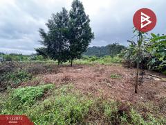 ขายที่ดิน เนื้อที่ 1 ไร่ มะขาม จันทบุรี