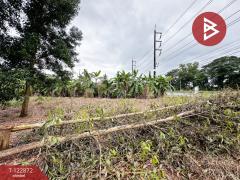 ขายที่ดิน เนื้อที่ 1 ไร่ มะขาม จันทบุรี-202509261457321758873452671.jpg