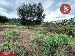 ขายที่ดิน เนื้อที่ 1 ไร่ มะขาม จันทบุรี-202509261457331758873453216.jpg