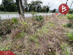 ขายที่ดิน เนื้อที่ 1 ไร่ มะขาม จันทบุรี-202509261457331758873453759.jpg