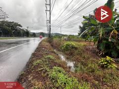 ขายที่ดิน เนื้อที่ 1 ไร่ มะขาม จันทบุรี-202509261457351758873455769.jpg