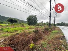 ขายที่ดิน เนื้อที่ 1 ไร่ มะขาม จันทบุรี-202509261457361758873456290.jpg