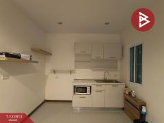 ขายทาวน์โฮม 3 ชั้น หมู่บ้านวิลเลต ซิตี้ พัฒนาการ 38 (Villette City Pattanakarn 38) พัฒนาการ สวนหลวง กรุงเทพมหานคร-202509261457361758873456823.jpg