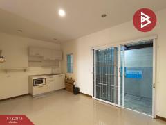 ขายทาวน์โฮม 3 ชั้น หมู่บ้านวิลเลต ซิตี้ พัฒนาการ 38 (Villette City Pattanakarn 38) พัฒนาการ สวนหลวง กรุงเทพมหานคร-202509261457371758873457357.jpg