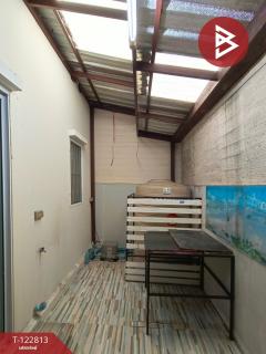 ขายทาวน์โฮม 3 ชั้น หมู่บ้านวิลเลต ซิตี้ พัฒนาการ 38 (Villette City Pattanakarn 38) พัฒนาการ สวนหลวง กรุงเทพมหานคร-202509261457371758873457887.jpg