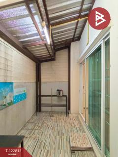 ขายทาวน์โฮม 3 ชั้น หมู่บ้านวิลเลต ซิตี้ พัฒนาการ 38 (Villette City Pattanakarn 38) พัฒนาการ สวนหลวง กรุงเทพมหานคร-202509261457381758873458411.jpg