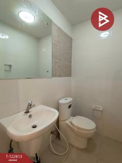 ขายทาวน์โฮม 3 ชั้น หมู่บ้านวิลเลต ซิตี้ พัฒนาการ 38 (Villette City Pattanakarn 38) พัฒนาการ สวนหลวง กรุงเทพมหานคร-202509261457381758873458928.jpg