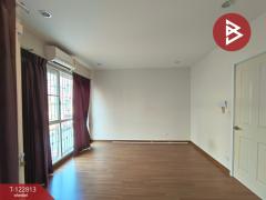 ขายทาวน์โฮม 3 ชั้น หมู่บ้านวิลเลต ซิตี้ พัฒนาการ 38 (Villette City Pattanakarn 38) พัฒนาการ สวนหลวง กรุงเทพมหานคร-202509261457391758873459434.jpg