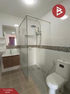 ขายทาวน์โฮม 3 ชั้น หมู่บ้านวิลเลต ซิตี้ พัฒนาการ 38 (Villette City Pattanakarn 38) พัฒนาการ สวนหลวง กรุงเทพมหานคร-202509261457391758873459952.jpg