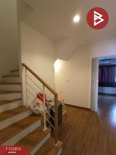 ขายทาวน์โฮม 3 ชั้น หมู่บ้านวิลเลต ซิตี้ พัฒนาการ 38 (Villette City Pattanakarn 38) พัฒนาการ สวนหลวง กรุงเทพมหานคร-202509261457401758873460476.jpg