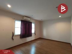 ขายทาวน์โฮม 3 ชั้น หมู่บ้านวิลเลต ซิตี้ พัฒนาการ 38 (Villette City Pattanakarn 38) พัฒนาการ สวนหลวง กรุงเทพมหานคร-202509261457401758873460983.jpg