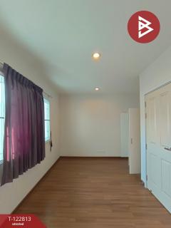 ขายทาวน์โฮม 3 ชั้น หมู่บ้านวิลเลต ซิตี้ พัฒนาการ 38 (Villette City Pattanakarn 38) พัฒนาการ สวนหลวง กรุงเทพมหานคร-202509261457411758873461492.jpg