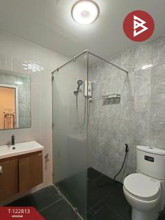 ขายทาวน์โฮม 3 ชั้น หมู่บ้านวิลเลต ซิตี้ พัฒนาการ 38 (Villette City Pattanakarn 38) พัฒนาการ สวนหลวง กรุงเทพมหานคร-202509261457411758873462000.jpg