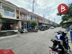 ขายทาวน์เฮ้าส์ หมู่บ้านพีเคการ์เด้นท์ ประชาอุทิศ90 สมุทรปราการ-202509261515121758874512807.jpg