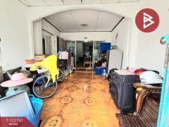 ขายทาวน์เฮ้าส์ หมู่บ้านพีเคการ์เด้นท์ ประชาอุทิศ90 สมุทรปราการ-202509261515131758874513456.jpg