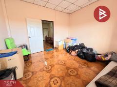 ขายทาวน์เฮ้าส์ หมู่บ้านพีเคการ์เด้นท์ ประชาอุทิศ90 สมุทรปราการ-202509261515131758874513988.jpg