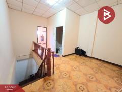 ขายทาวน์เฮ้าส์ หมู่บ้านพีเคการ์เด้นท์ ประชาอุทิศ90 สมุทรปราการ-202509261515141758874514506.jpg