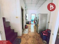 ขายทาวน์เฮ้าส์ หมู่บ้านพีเคการ์เด้นท์ ประชาอุทิศ90 สมุทรปราการ-202509261515151758874515032.jpg