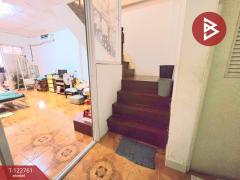 ขายทาวน์เฮ้าส์ หมู่บ้านพีเคการ์เด้นท์ ประชาอุทิศ90 สมุทรปราการ-202509261515151758874515553.jpg