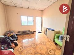 ขายทาวน์เฮ้าส์ หมู่บ้านพีเคการ์เด้นท์ ประชาอุทิศ90 สมุทรปราการ-202509261515161758874516082.jpg