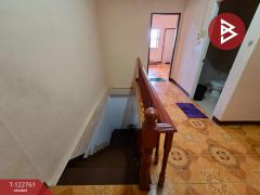 ขายทาวน์เฮ้าส์ หมู่บ้านพีเคการ์เด้นท์ ประชาอุทิศ90 สมุทรปราการ-202509261515161758874516604.jpg