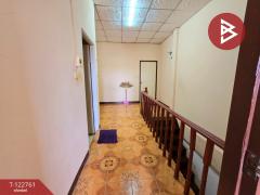 ขายทาวน์เฮ้าส์ หมู่บ้านพีเคการ์เด้นท์ ประชาอุทิศ90 สมุทรปราการ-202509261515171758874517127.jpg