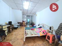 ขายทาวน์เฮ้าส์ หมู่บ้านพีเคการ์เด้นท์ ประชาอุทิศ90 สมุทรปราการ-202509261515171758874517647.jpg